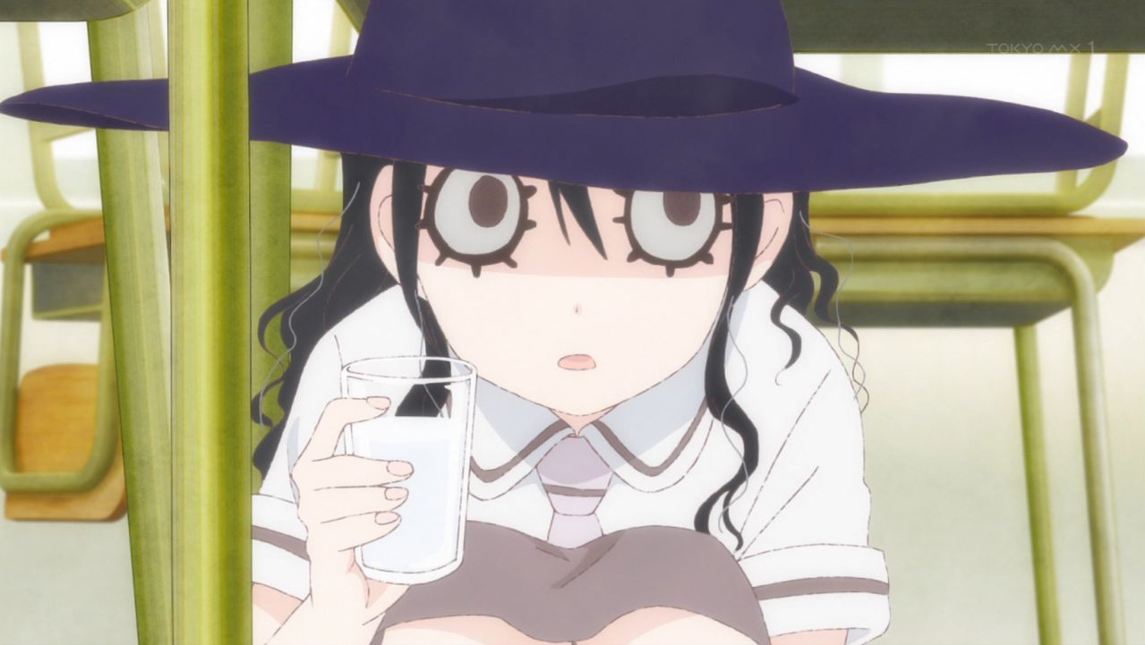 Asobi asobase. Давай сыграем персонаж. Давай сыграем персонаж. Asobi asobase аниме. Давай сыграем персонаж.