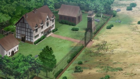 ancb000133
