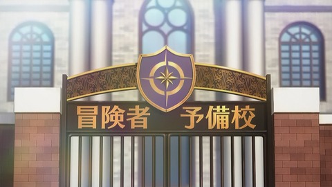 ancb00001