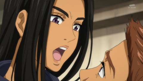 ユーリ On Ice 第9話 感想 競技人生を添い遂げます あにこ便