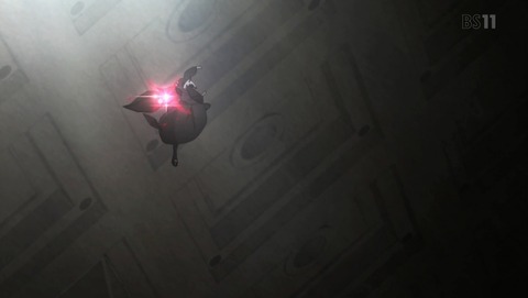 ANCB002559