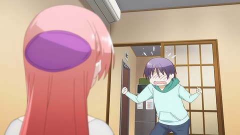 ancb00369