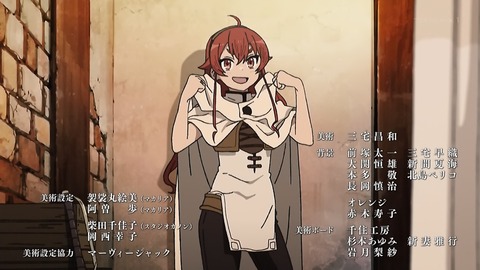 ancb00579