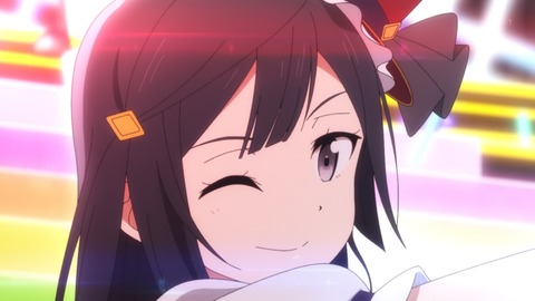 ラブライブ!虹ヶ咲 2期 最終回 13話 感想 034