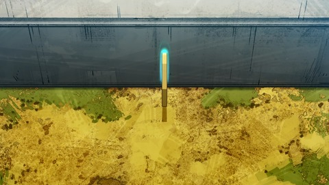 ANCB001401