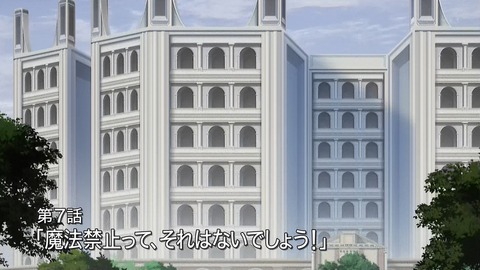 ancb00043