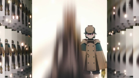 ANCB001177
