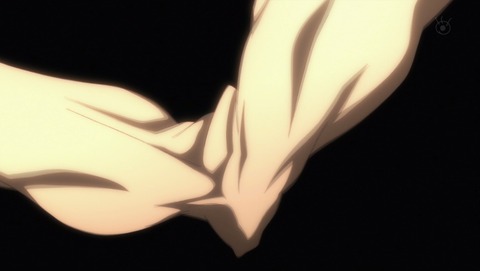 龍ヶ嬢七々々の埋蔵金 11話 感想 484