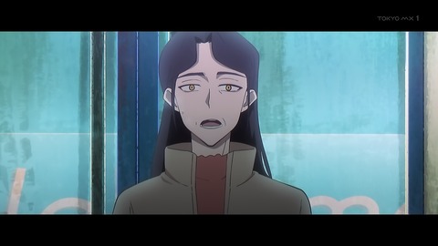 時光代理人 2話 感想 035