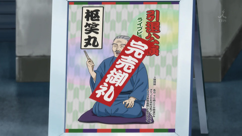 ancb00219