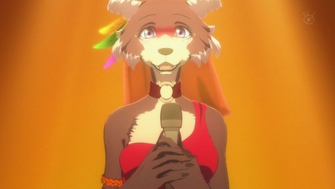 ancb002207