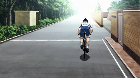 弱虫ペダル Grande Road 2期 第10話 感想 ゴッドハンド ルールは簡単だ 弱ペダ あにこ便 弱虫ペダル Grande Road 2期 第10話 感想 ゴッドハンド ルールは簡単だ 弱ペダ あにこ便