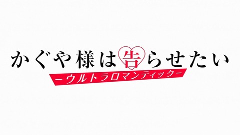 ANCB007082