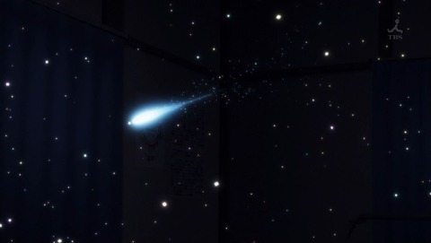 ancb003059