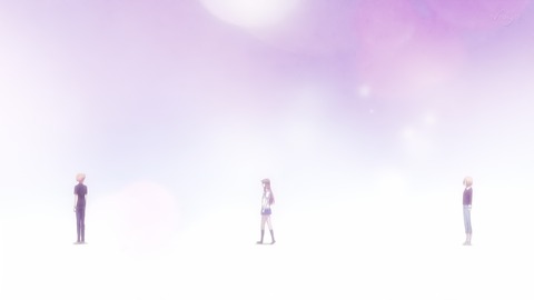 ancb00409