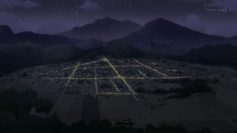 ancb00040
