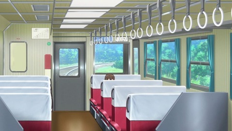 ancb001851