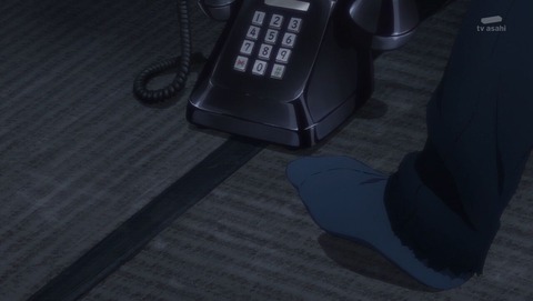 ancb000179