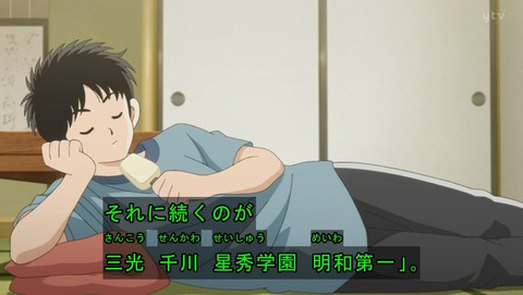 ANCB002002