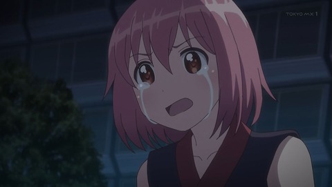 ancb00126
