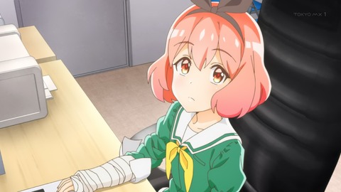ancb00429
