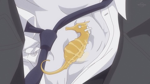 ancb00220