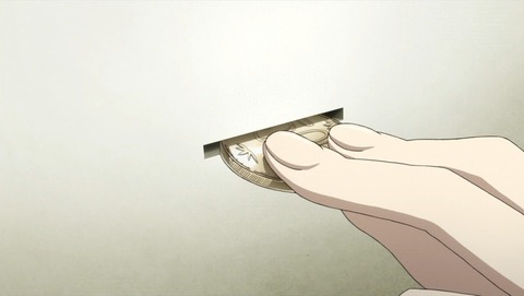 ancb04075