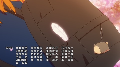 ancb00572