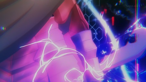 防振り 2期 6話 感想 073