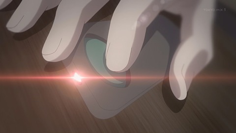 ANCB001126