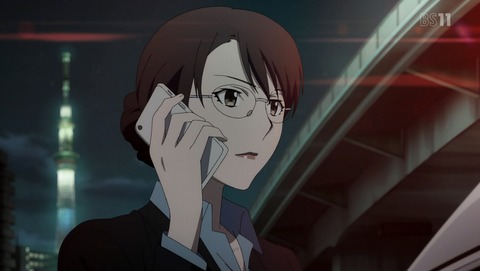 ANCB000566