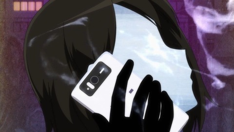 ancb001127