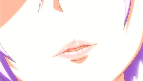 ancb00010