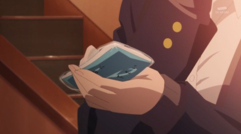 僕ヤバ 8話 感想 428