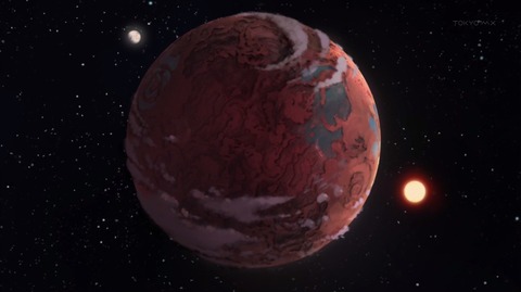 ancb01354