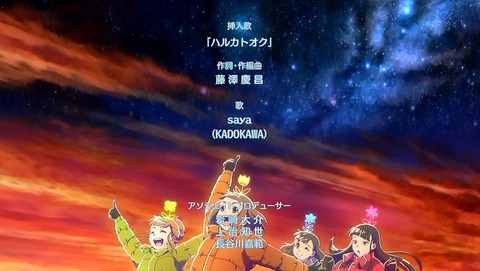 ancb00428