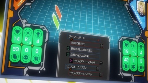 ancb001310