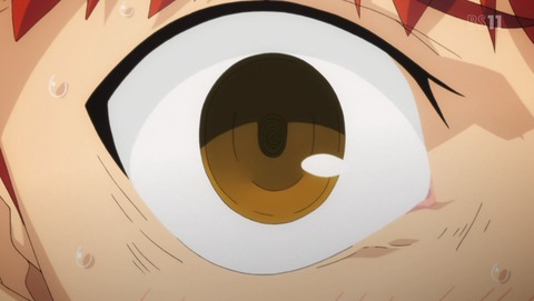 Fate stay night UBW 12話 感想 最終回 22