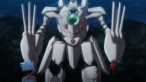 ancb01007