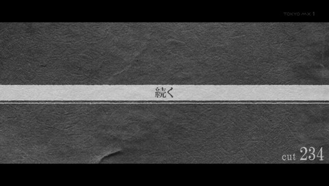 ancb00280
