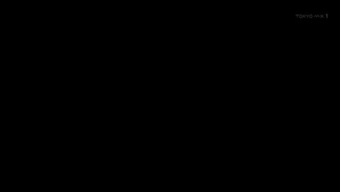 ancb00089