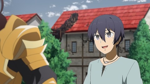 ancb00110