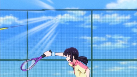 妹ちょ 感想 03993