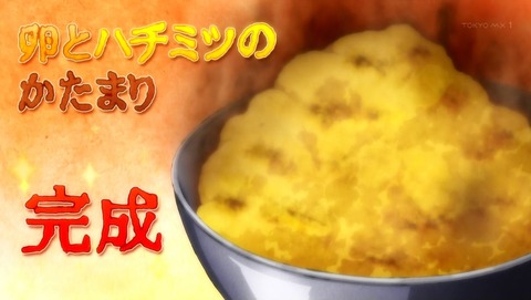 ancb00041