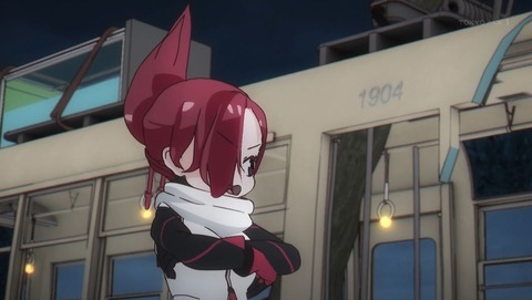 ancb00024