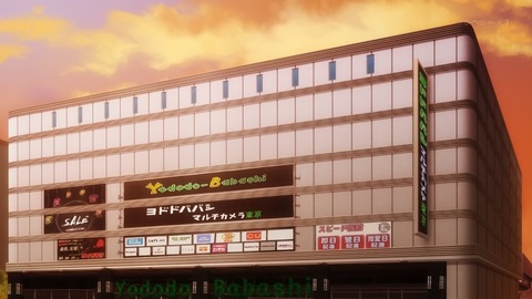 ancb00321