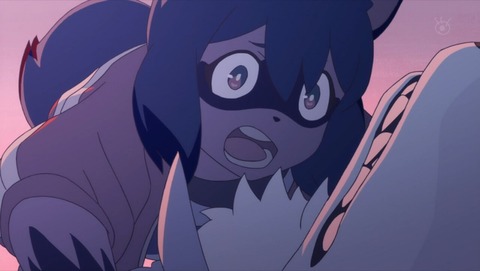 ancb002113