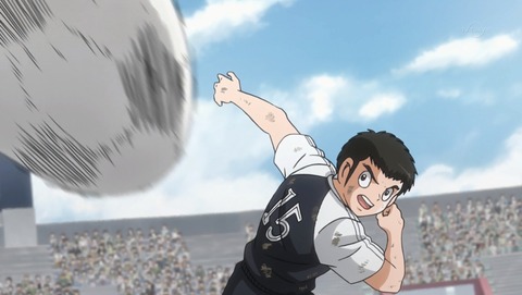ANCB002180