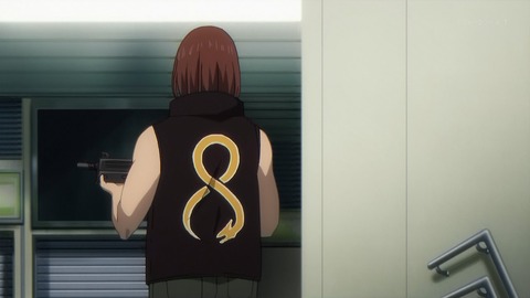 ancb00034