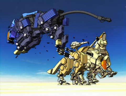 ancb00544